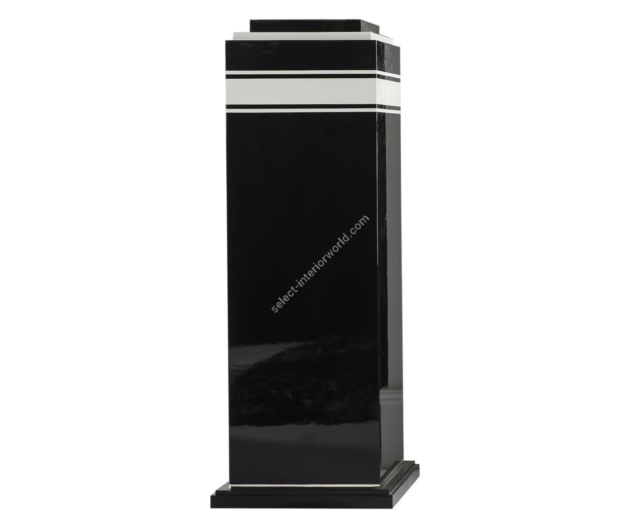 Mariner / Pedestals / OCCASIONAL PIECES 50165-0