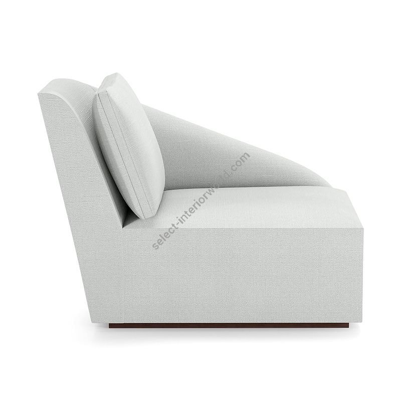 Christopher Guy / Sectional Sofas / Harrison 60-0827