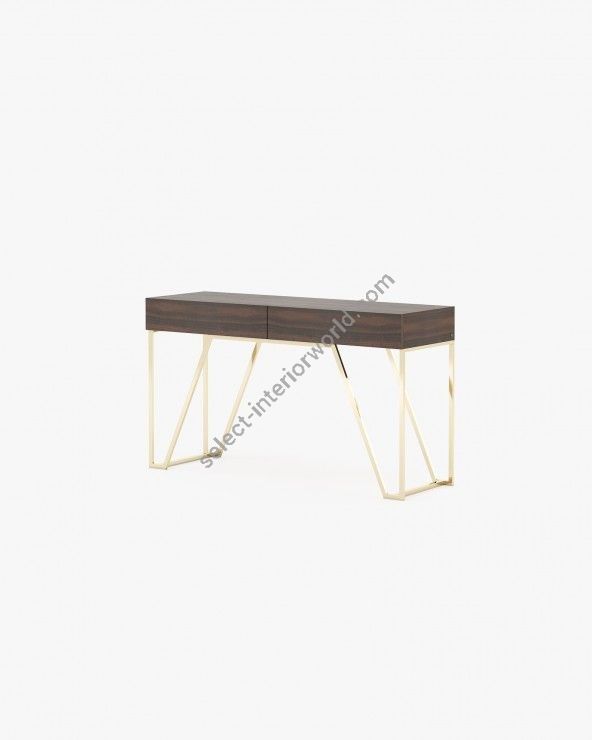 Laskasas / Consoles / Dallas