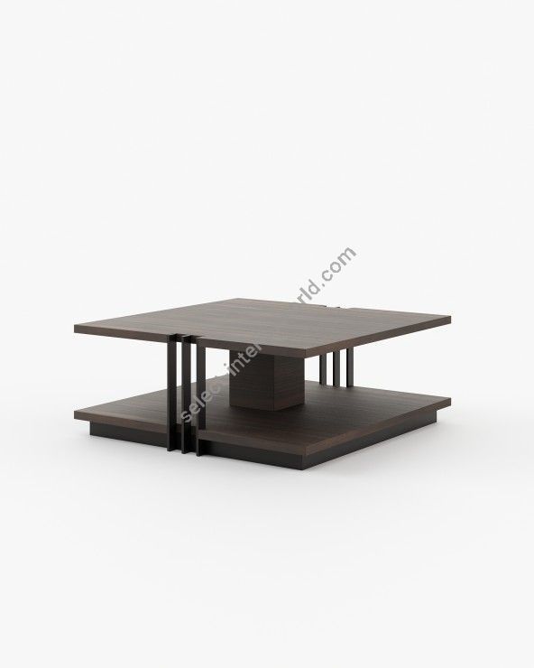 Laskasas / Coffe Tables / D'Arc