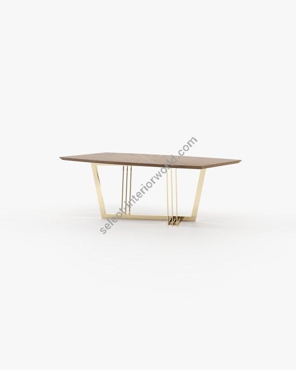 Laskasas / Dining Tables / D'Arc