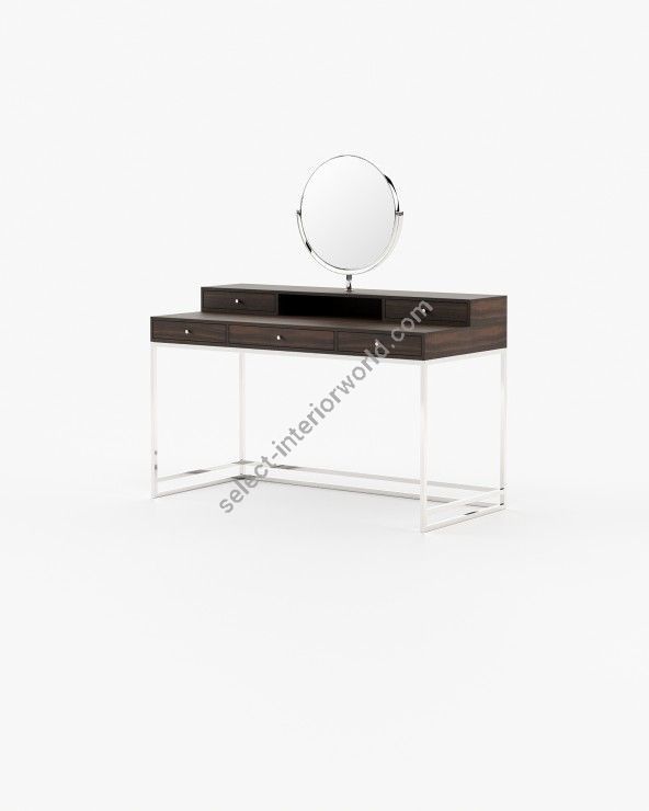 Laskasas / Dining Tables / D'Arc