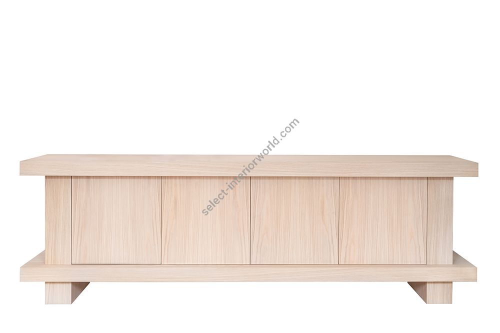 DOM Edizioni / Sideboards / Cap d’Ail