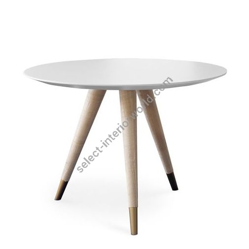 DOM Edizioni / Coffee Tables / Cupertino