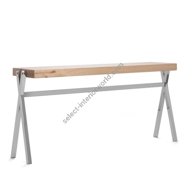 DOM Edizioni / Consoles / Olympia