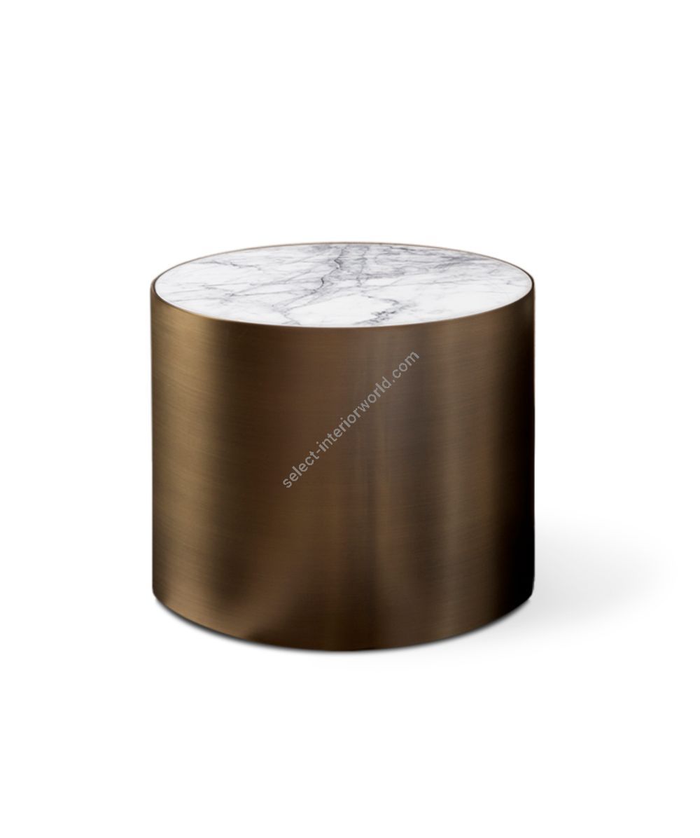 DOM Edizioni / Coffee Tables / Sasha Gueridon