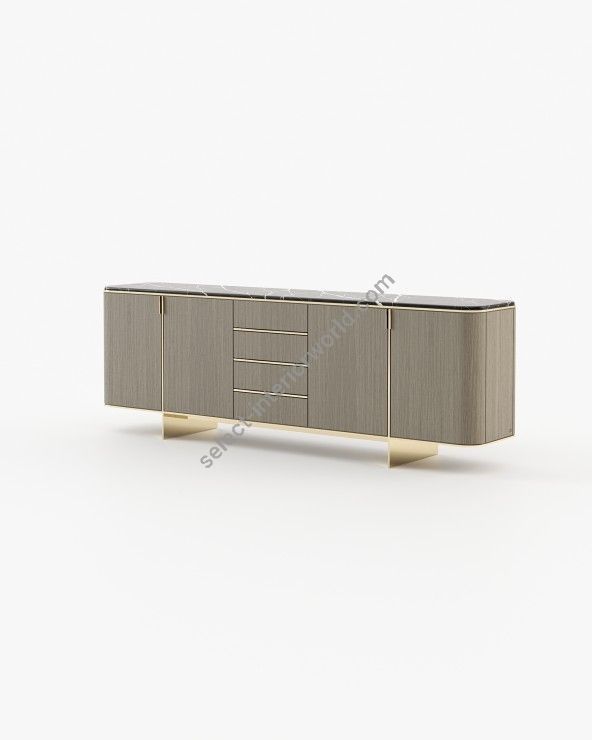 Laskasas / Sideboards / Dean