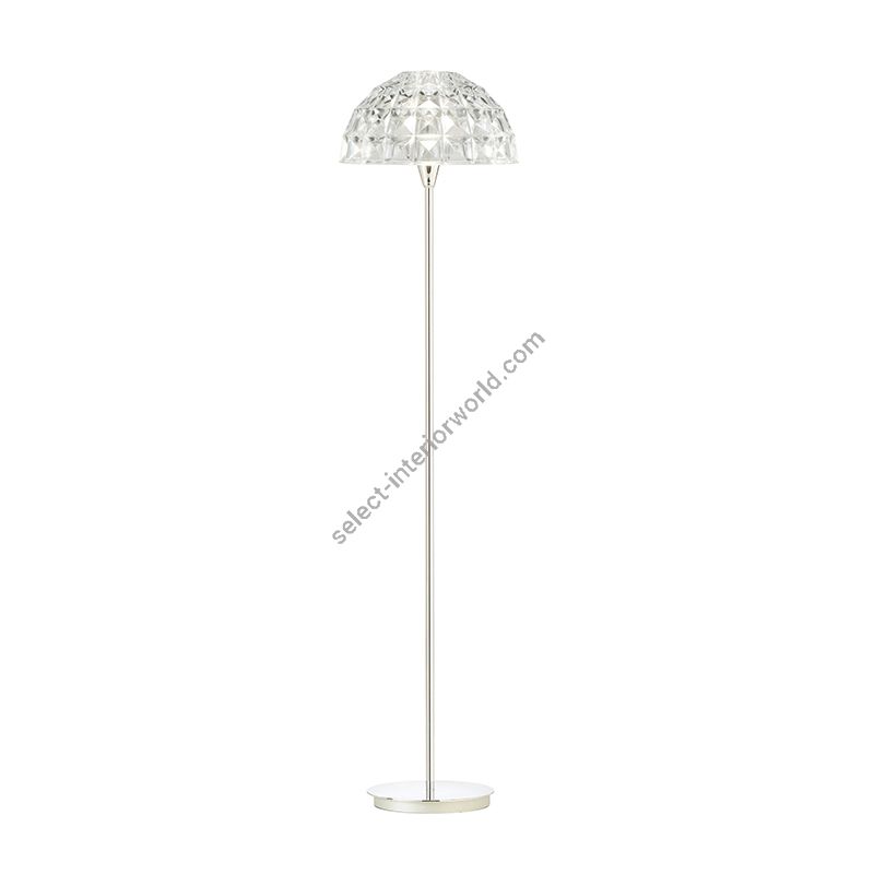 Alma Light / Floor lamp / Deco 3550