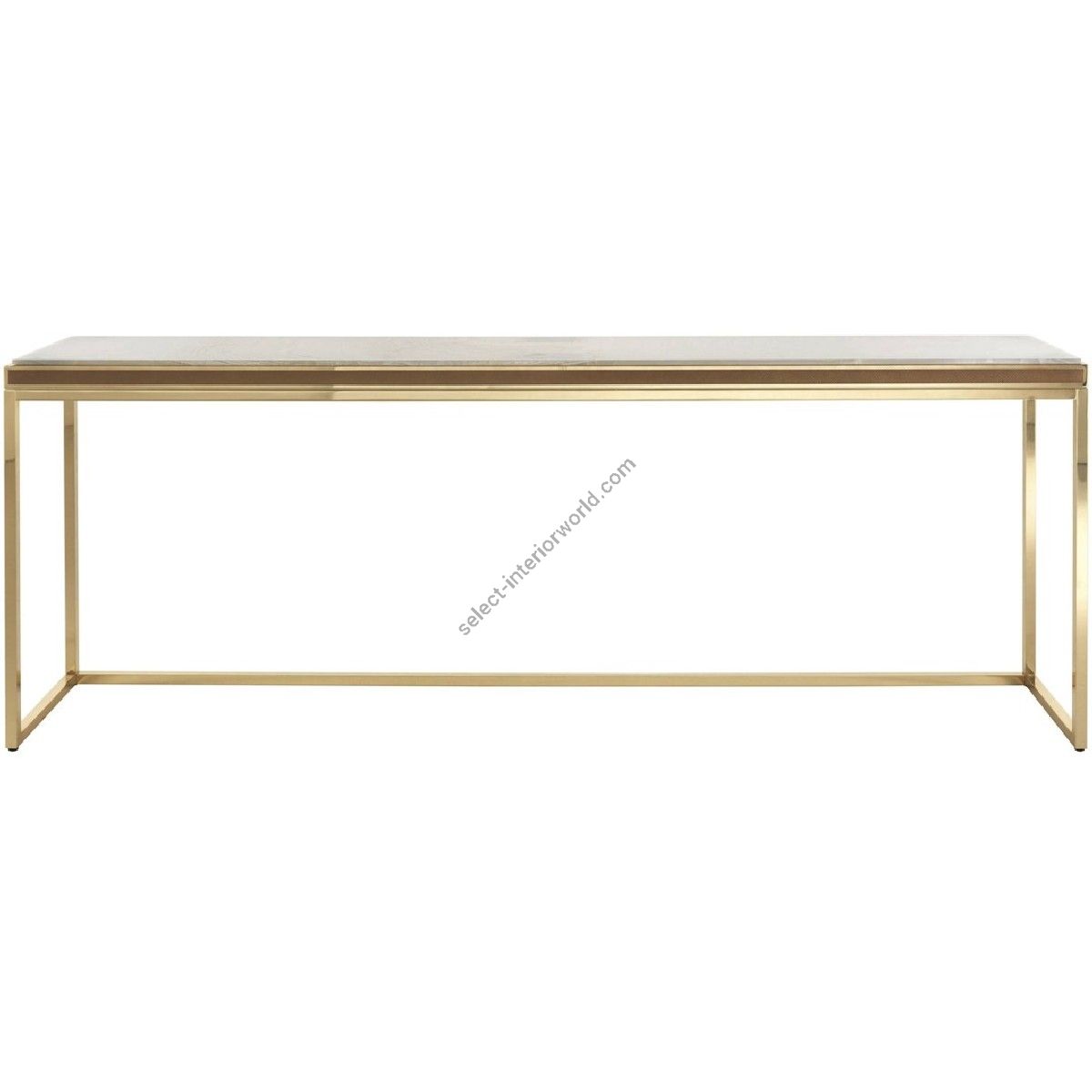 Jumbo Collection / Console / Dedalus Console