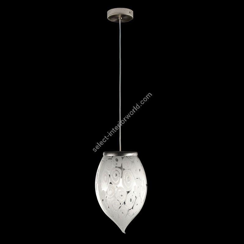 Multiforme / Delice SS6606 / Suspension lamp