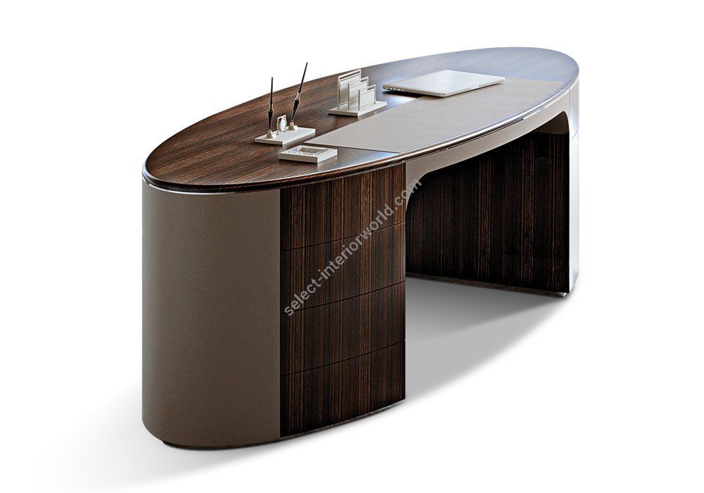 Longhi / Desks & Writing Tables / Ida T 195