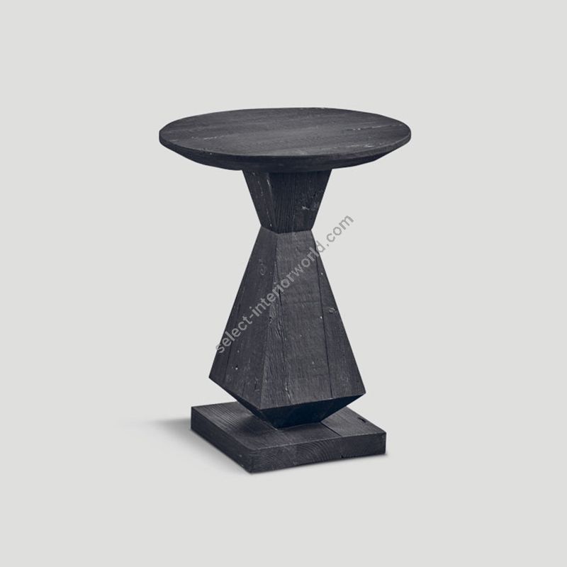 Dialma Brown / Side Table / DB004437