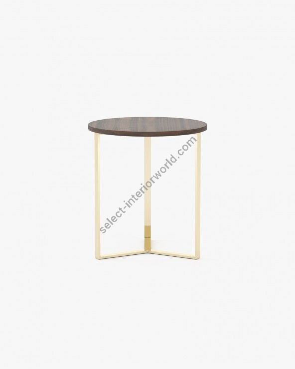 Laskasas / Side Tables / Dili