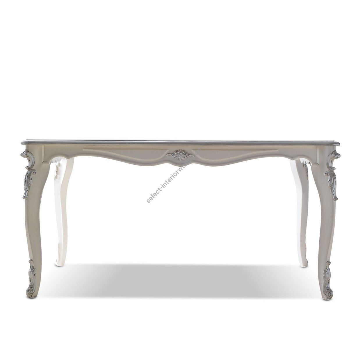 Corte Zari / Dining Tables / Charlotte