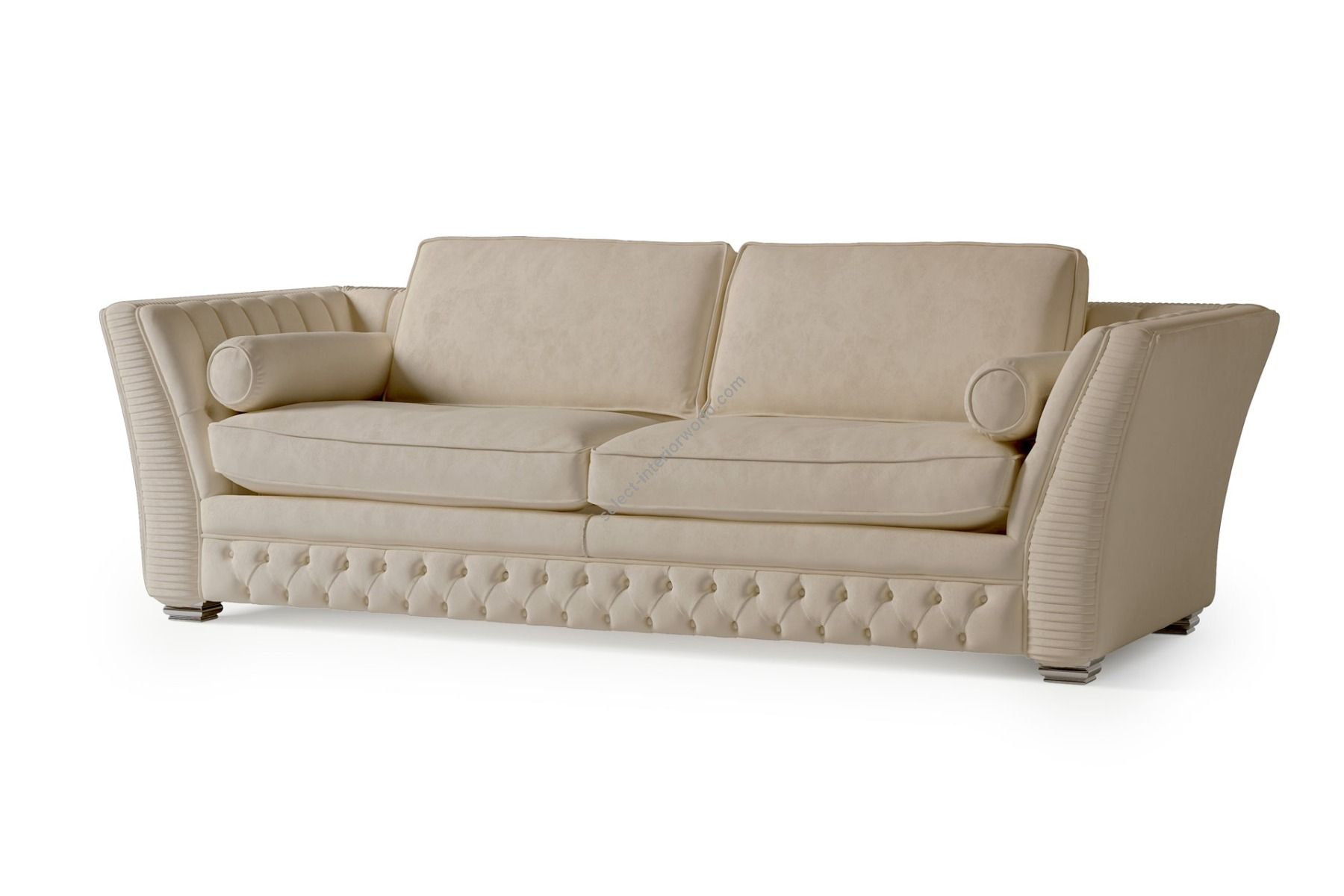 Zanaboni / Sofa / Capri