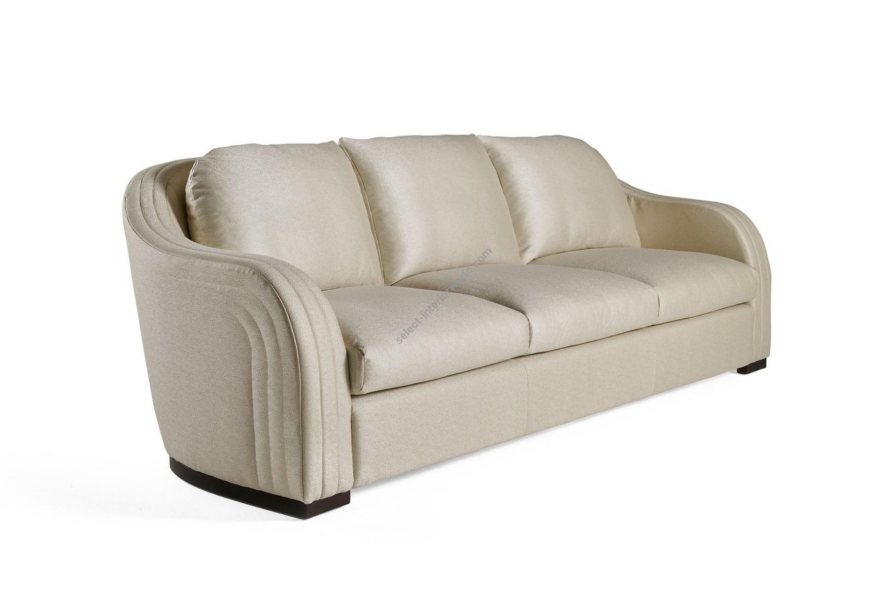 Zanaboni / Sofa / Onda