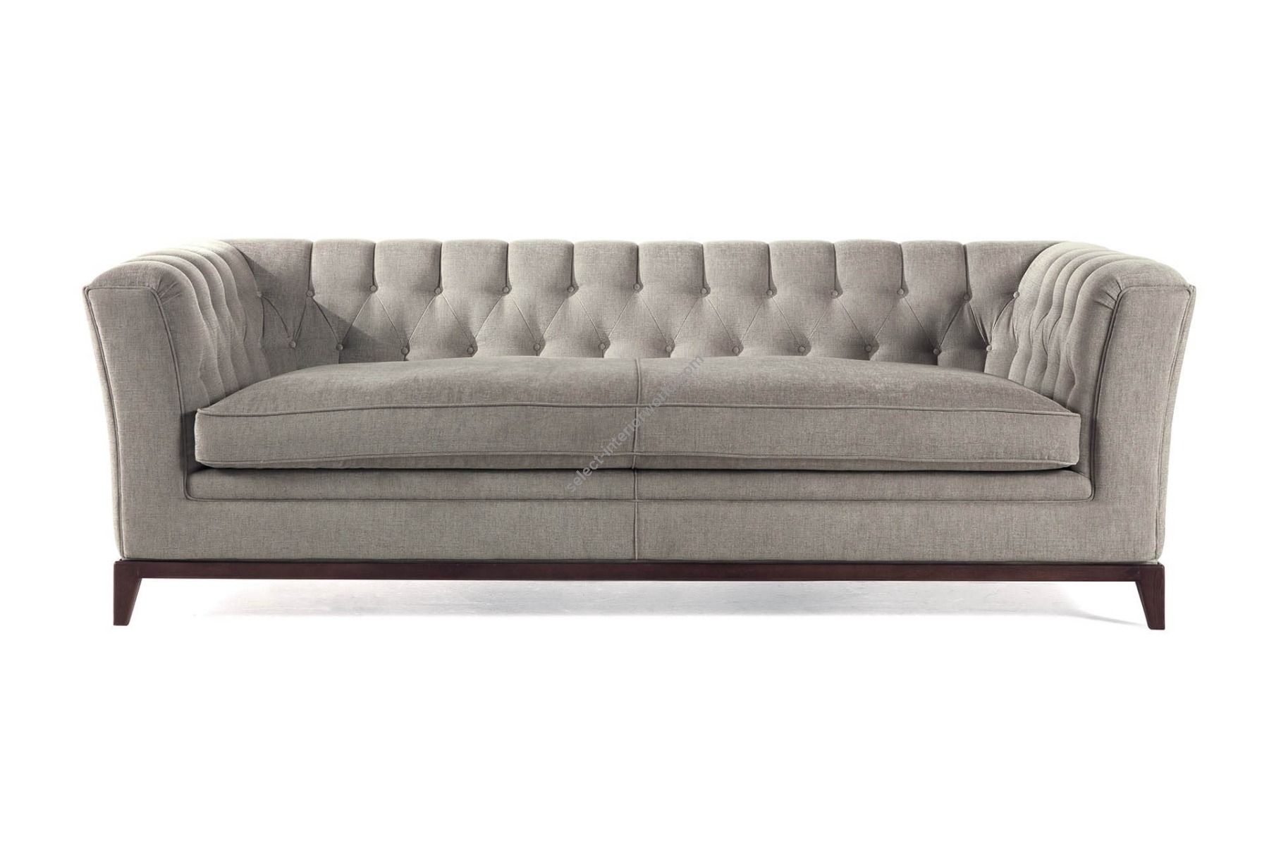 Zanaboni / Sofa / Stark