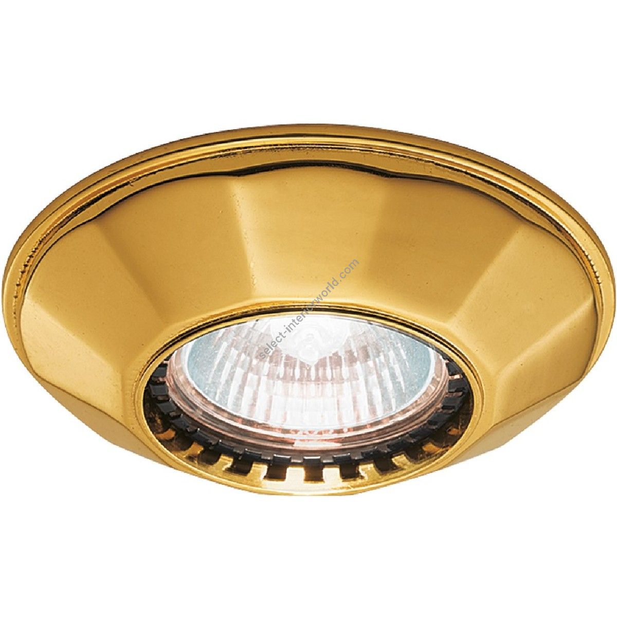 Possoni / Recessed Lighting / Giò DL7800