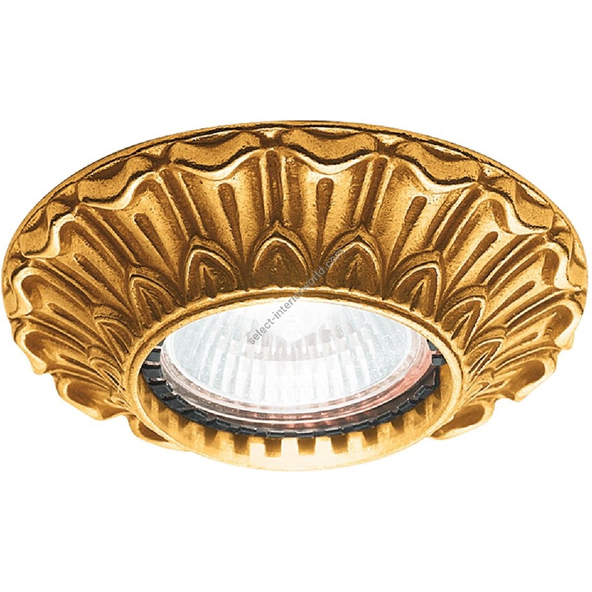 Possoni / Recessed Lighting / Liu DL7801