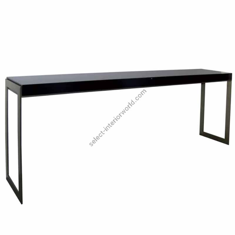 DOM Edizioni / Console table / Stephanie