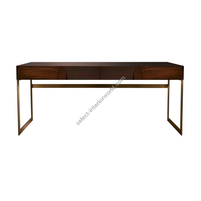 DOM Edizioni / Writing Desks / Monique