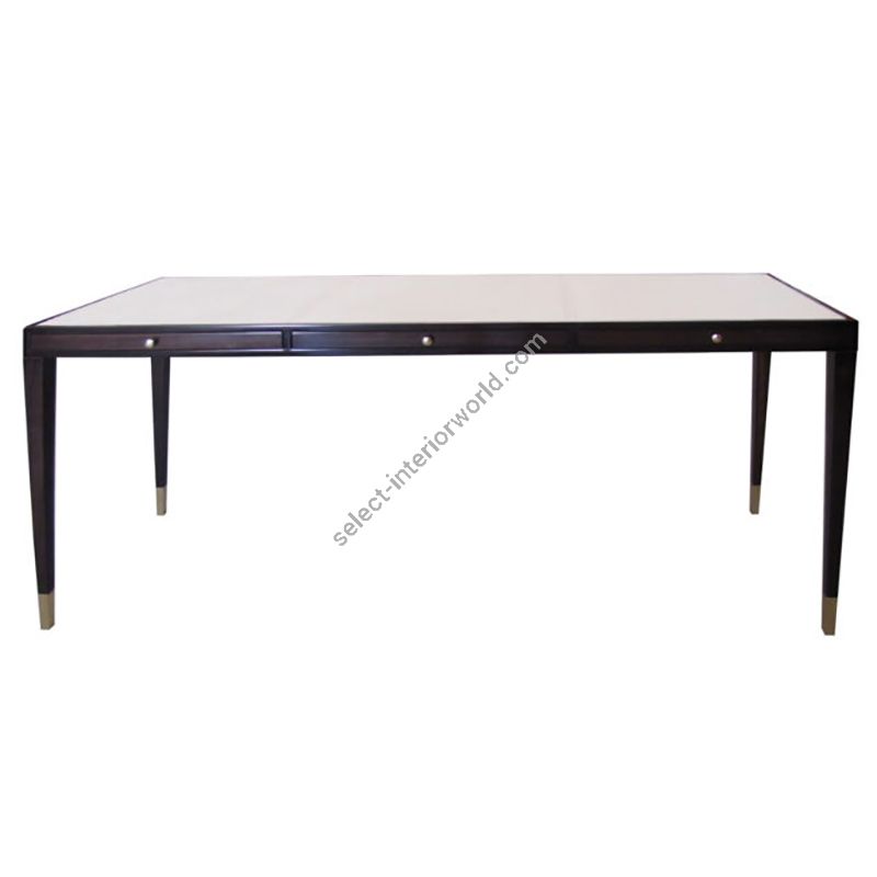 DOM Edizioni / Writing Desk / Victor