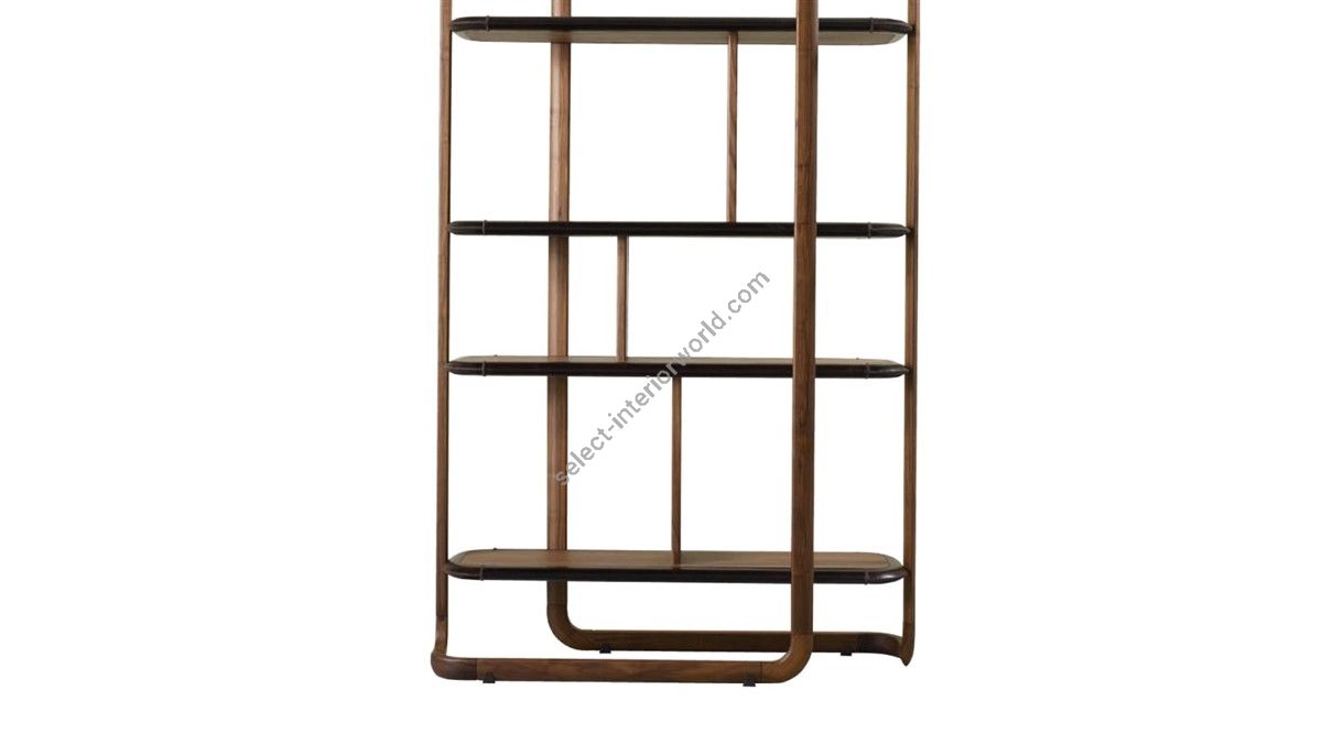 Ulivi Salotti / Shelves & Bookcases / Doom