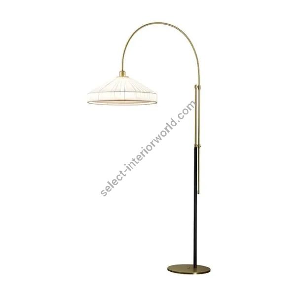 Estro / Floor Lamps / Dora M377