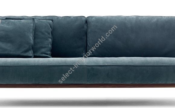 Ulivi Salotti / Sofas / Doris