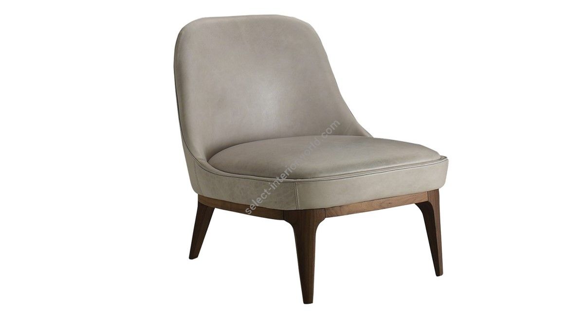 Ulivi Salotti / Armchairs / Dory