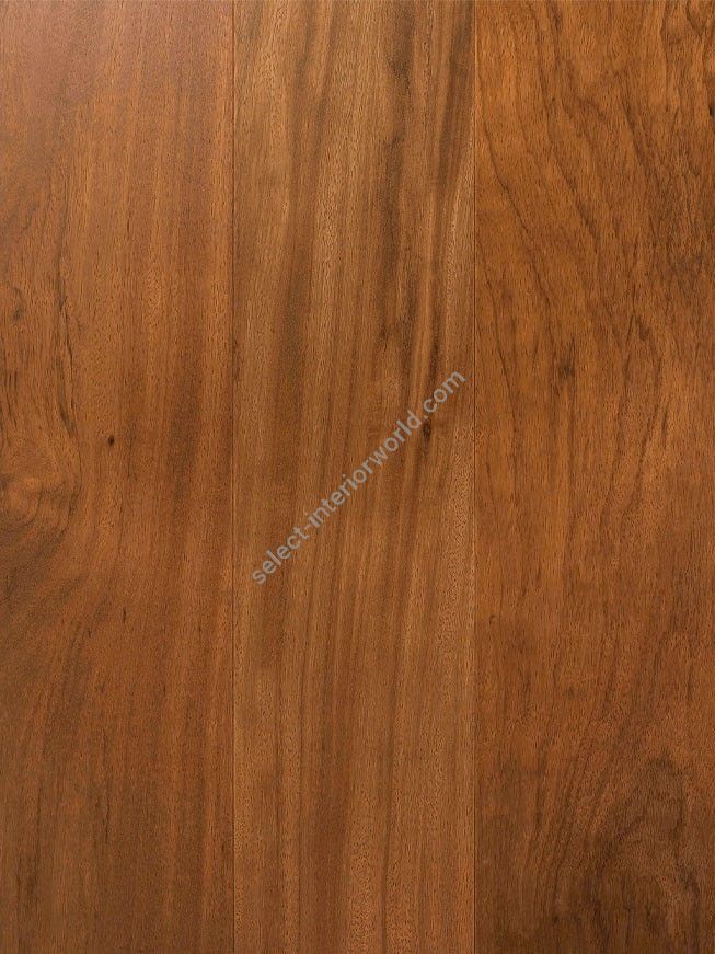 Berti / Oak Parquet And Other Woods Essential / Doussie Antico Pre-finished wood flooring Chevron