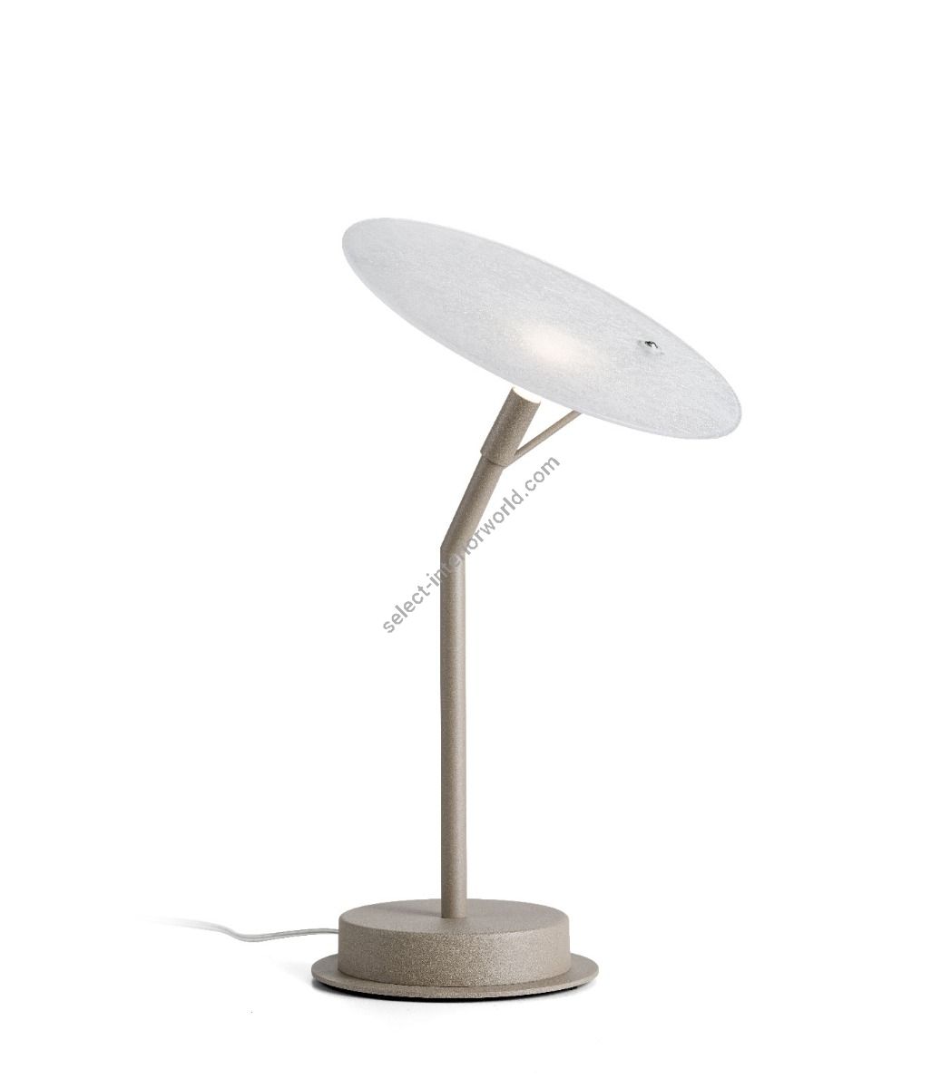 IDL 1987 / Table Lamps / DP 672-1