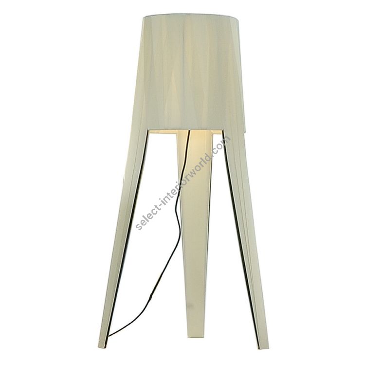 Fambuena / LED Floor Lamps / Dress 9020-9021