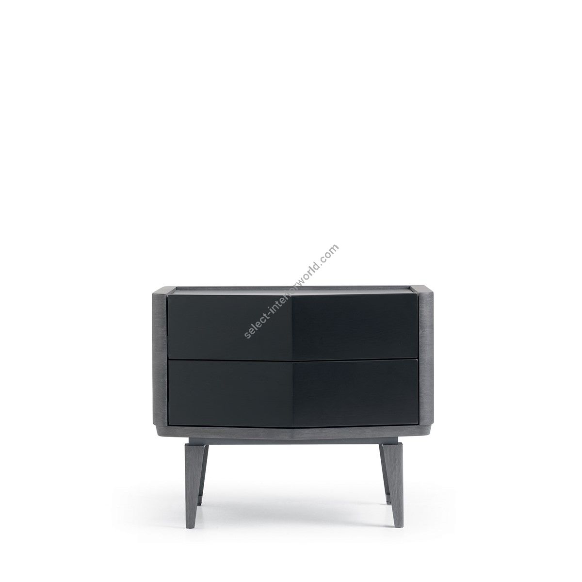 Corte Zari / Nightstands & Bedside tables / Denver