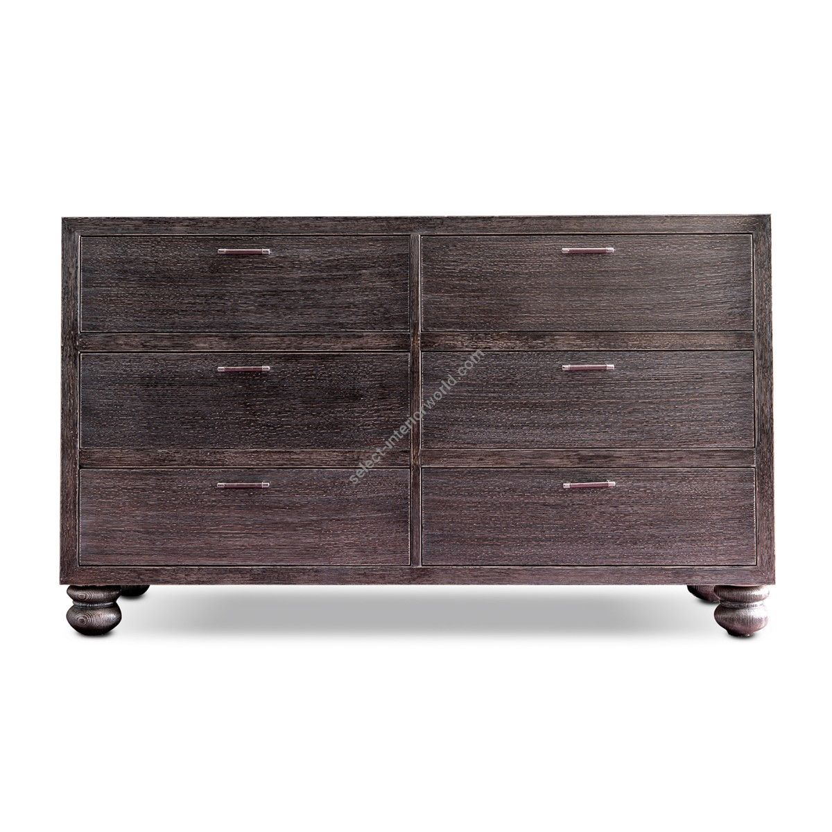 Corte Zari / Buffets & Sideboards / Keope II