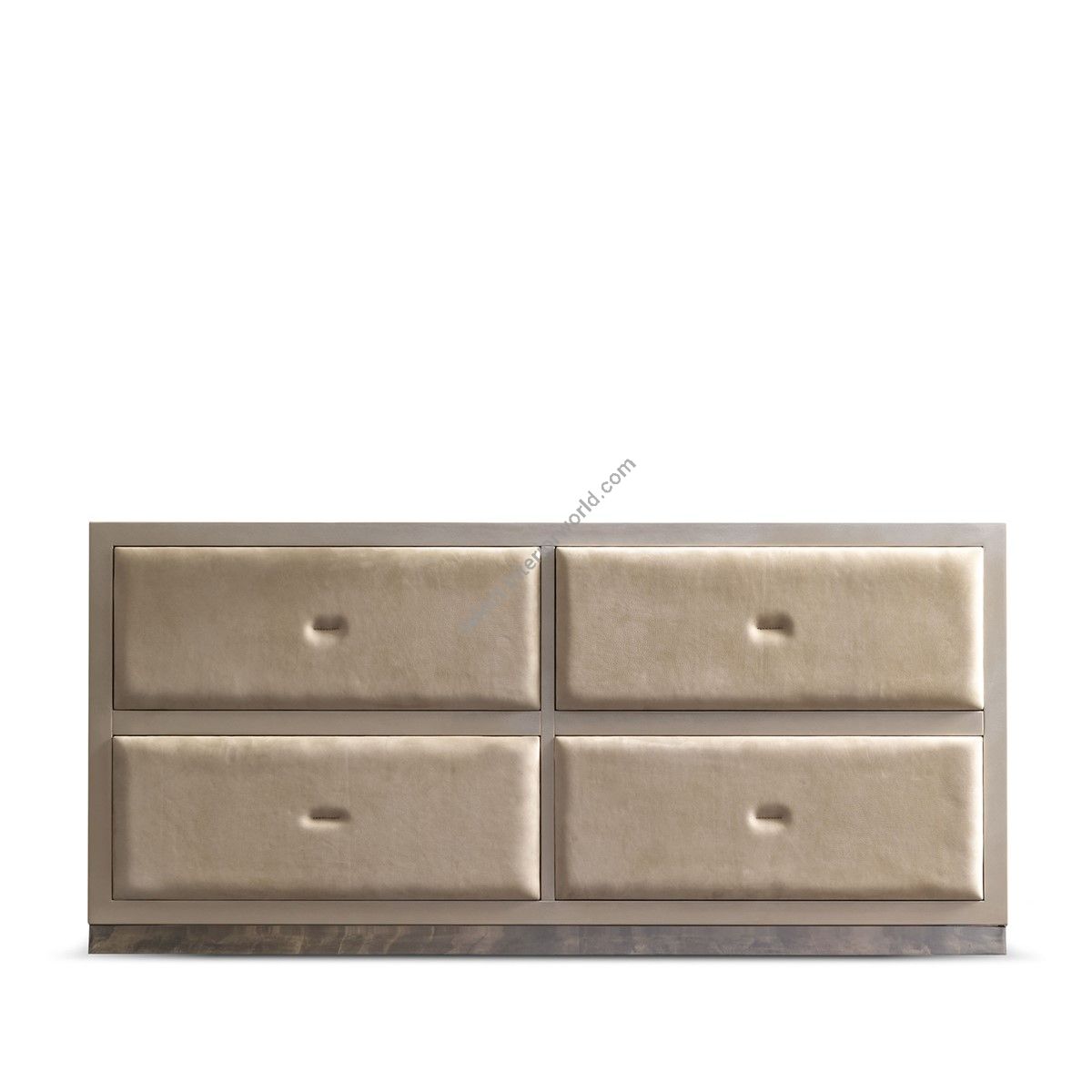 Corte Zari / Chests of drawers / Keope4