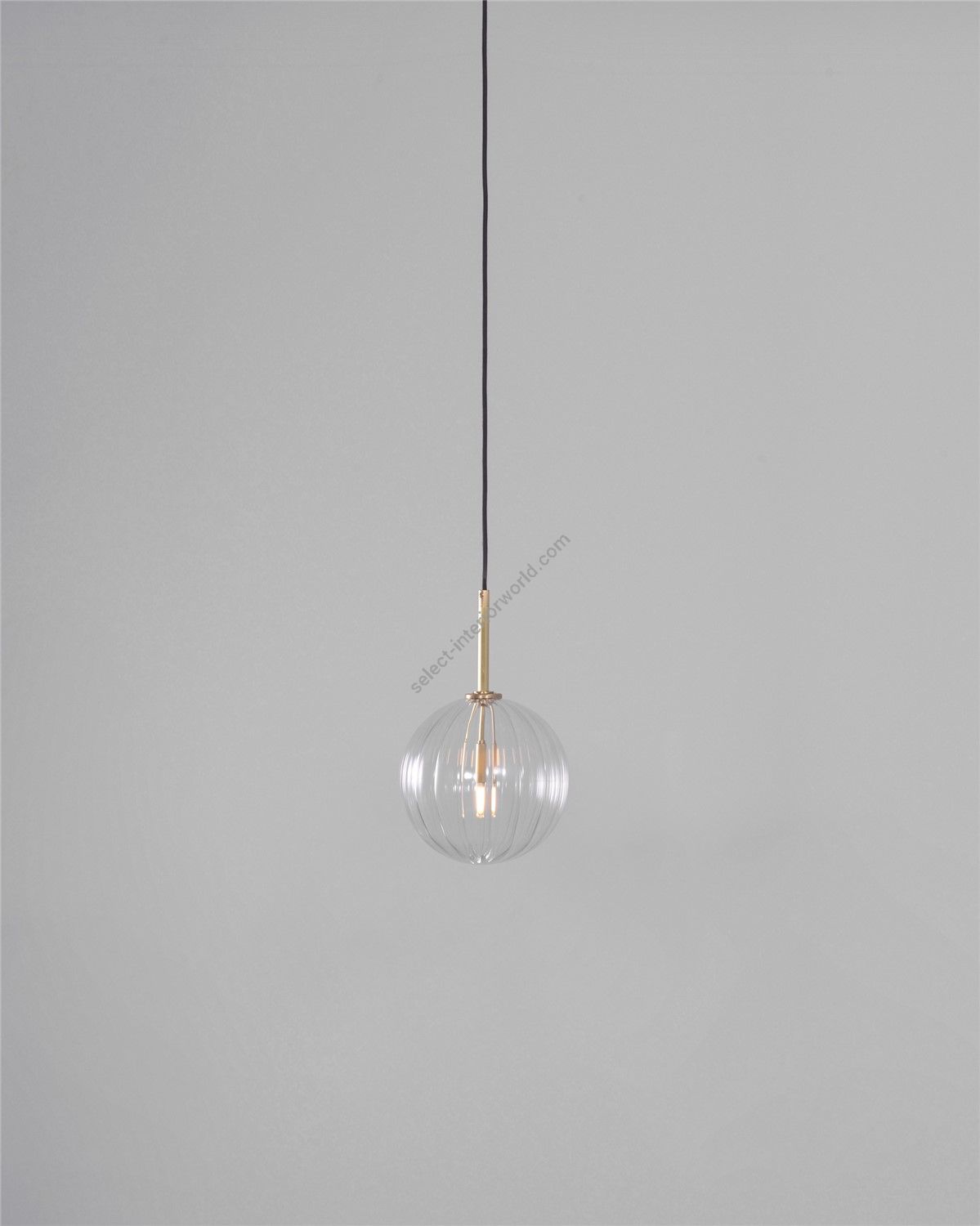 Schwung design / Pendants & Suspension Lights / Dries 200