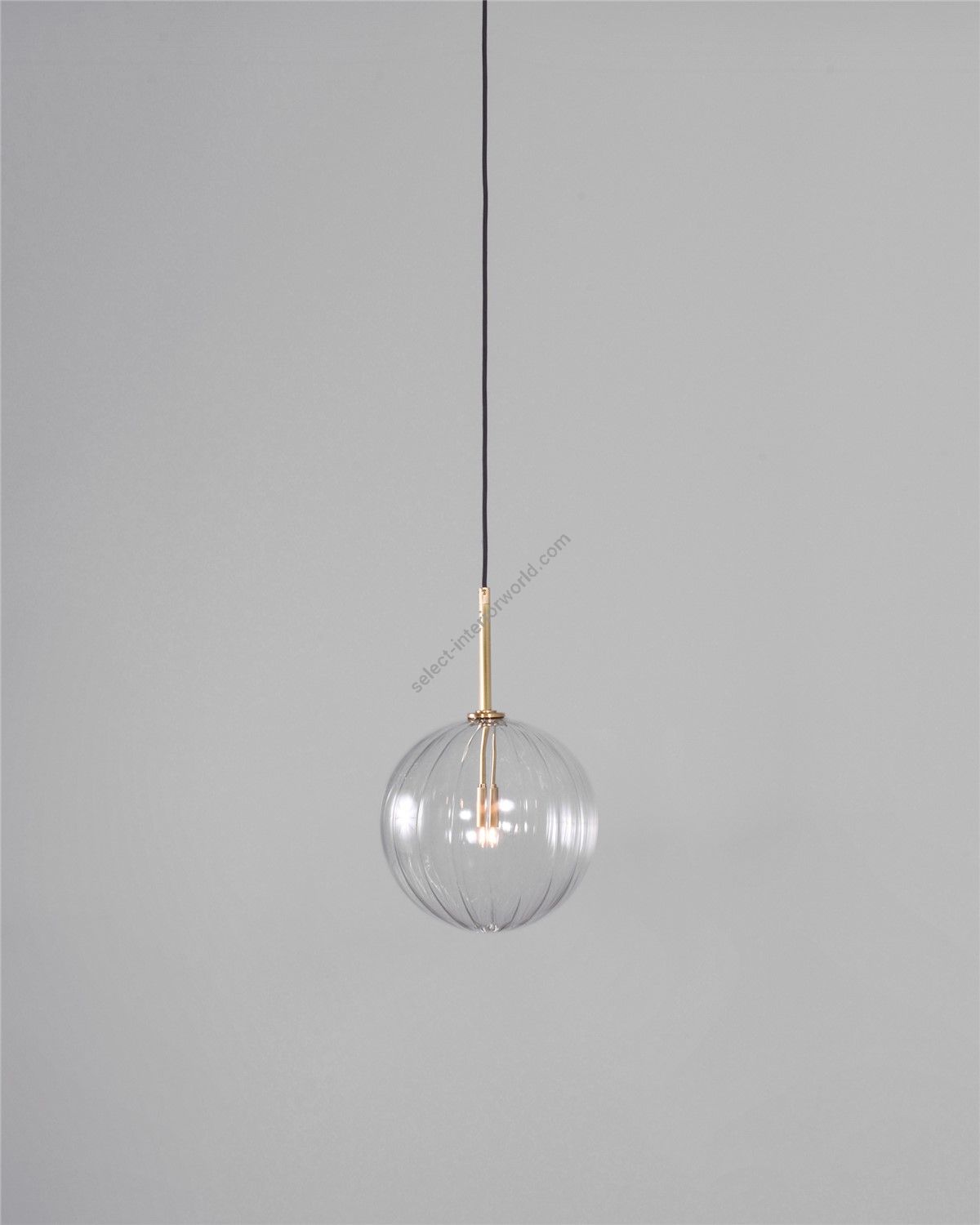 Schwung design / Pendants & Suspension Lights / Dries 250