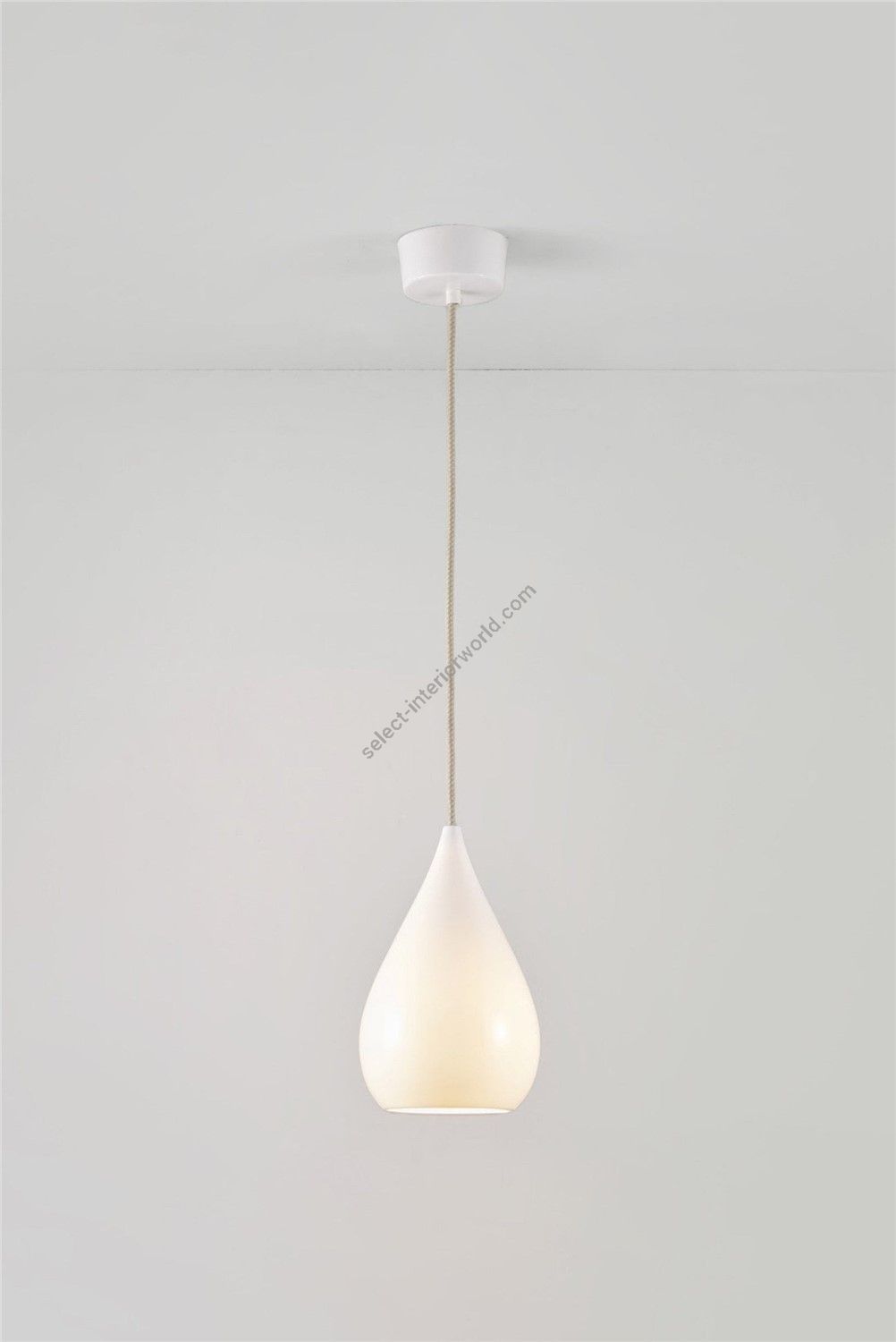 Original BTC / Pendants & Suspension Lights / Drop One