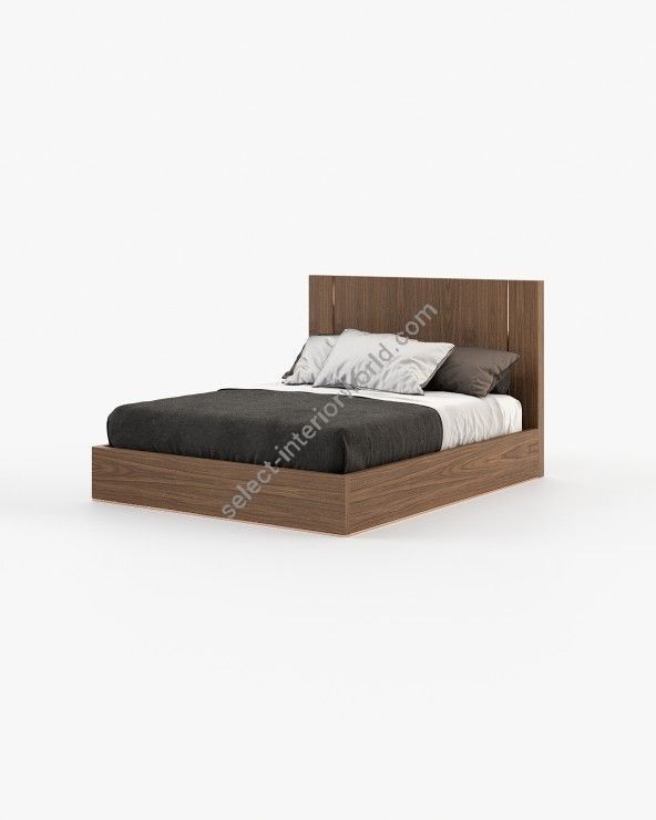 Laskasas / Beds / Duane