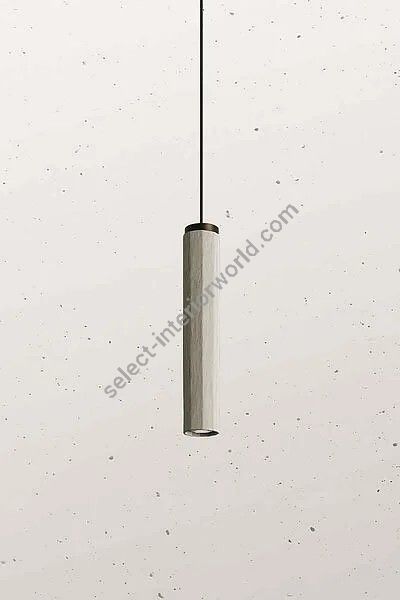 Il Fanale / Pendants & Suspension Lights / Dune 299.01.OSC