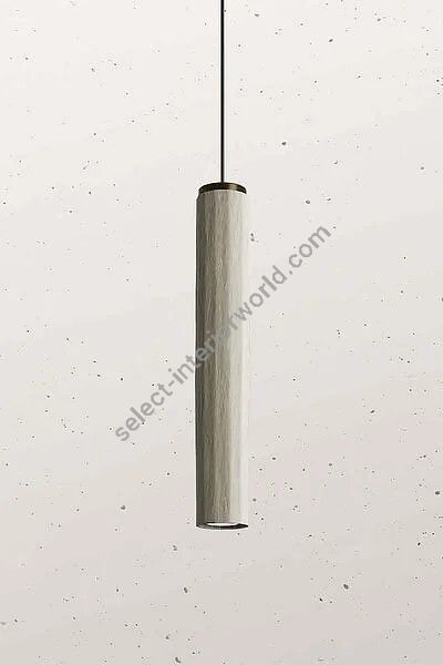 Il Fanale / Pendants & Suspension Lights / Dune 299.02.OSC