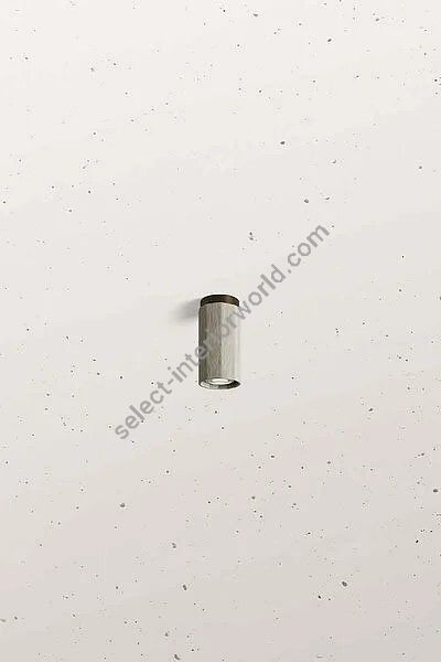 Il Fanale / Spot Lighting / Dune 299.05.OSC
