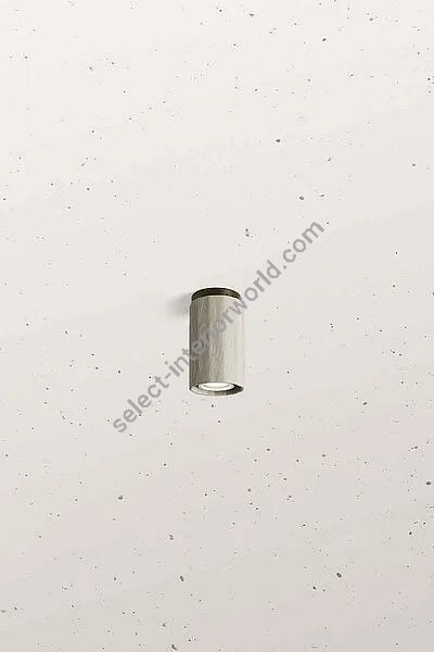 Il Fanale / Spot Lighting / Dune 299.06.OSC