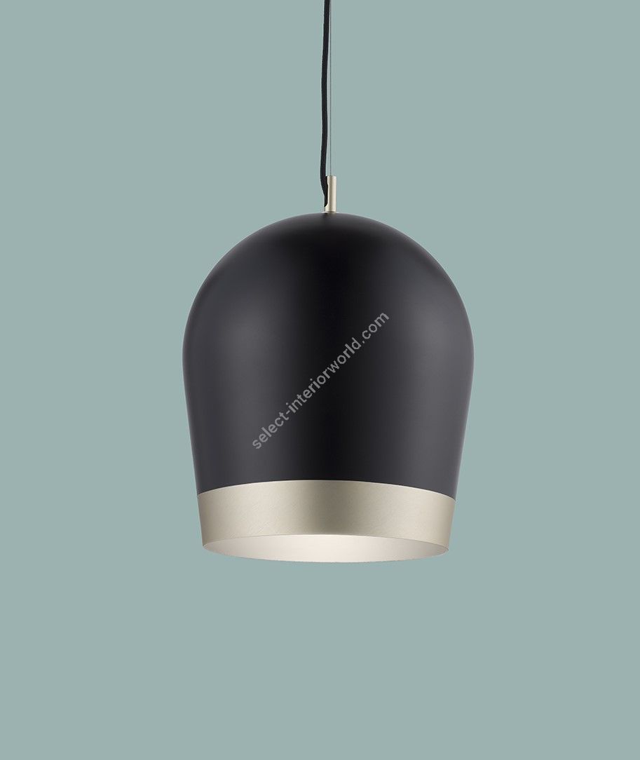 Euroluce Lampadari / Pendants & Suspension Lights / Duo Big
