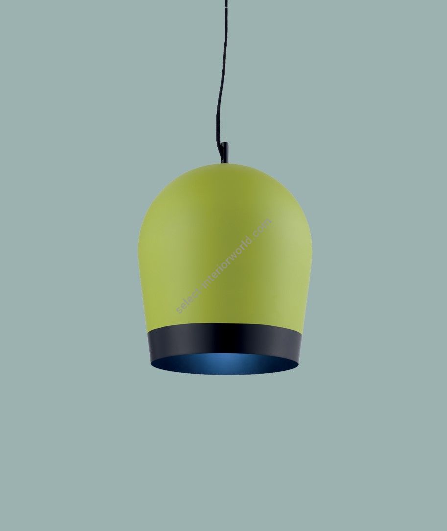 Euroluce Lampadari / Pendants & Suspension Lights / Duo Small