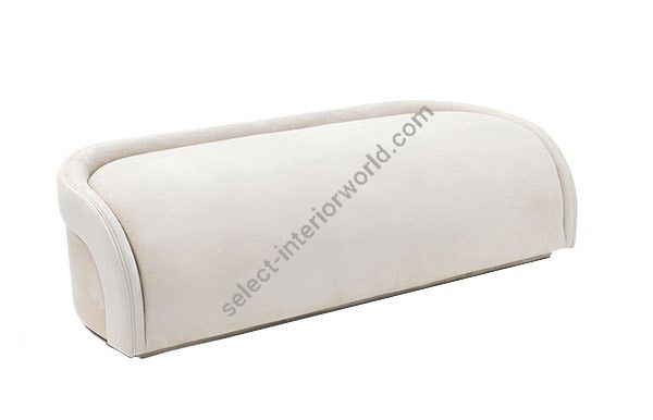 Smania / Benches / Ariel