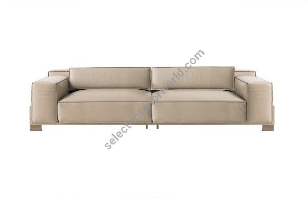 Smania / Sofas / Belmond 260