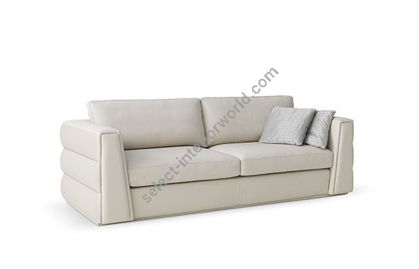 Smania / Sofas / Cloe