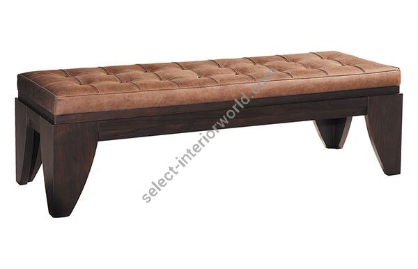 Smania / Benches / Domino Super